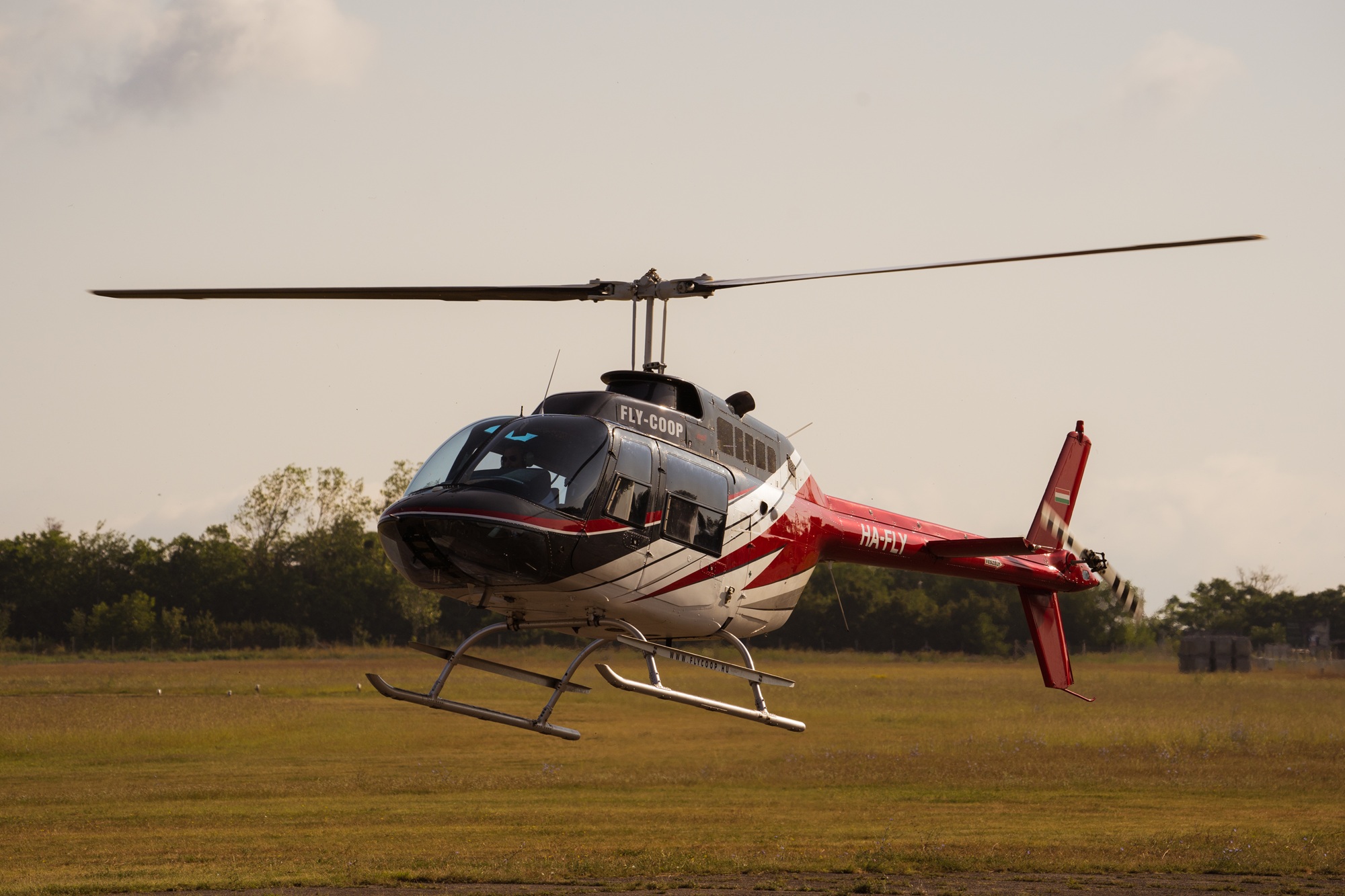 helikopter_pilota (2).JPG